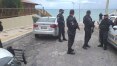 Bandidos armados roubam vacinas contra a covid-19 de posto de saúde em Natal