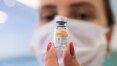 Vacinação privada contra covid-19 vai aumentar desigualdades, diz diretor da Opas