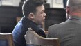 Caso Kyle Rittenhouse: Jovem branco que matou dois em ato antirracista é absolvido nos EUA