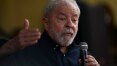 PT escolhe Sidônio Palmeira como novo marqueteiro da campanha de Lula