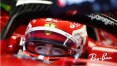 Charles Leclerc se diz ‘muito frustrado’ apesar de reação no GP do Canadá de F-1
