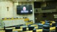 Câmara de SP aprova piso de R$ 6,2 mil para servidor com graduação