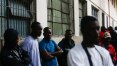 Governo vai pedir ajuda para evitar tráfico de haitianos por 'coiotes'