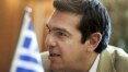 Grécia e credores consideram estender programa de ajuda até março de 2016