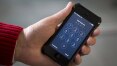 Governo dos EUA chama retórica da Apple de 'falsa' em caso sobre iPhone