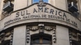 SulAmérica vende operação de automóveis para Allianz por R$ 3 bi
