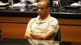 Fernandinho Beira-Mar é condenado a mais 30 anos de prisão por homicídio