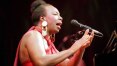Nina Simone e Velvet Underground receberão Grammys honoríficos