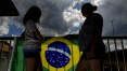 Trump separa famílias de brasileiros que há anos estão nos EUA