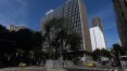MinC inaugura obra de 29 milhões em prédio histórico no Rio