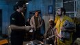 'Carcereiros - O Filme' ganha trailer e data de estreia