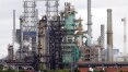 Preço por refinarias da Petrobrás deve ir a R$ 50 bilhões com interesse de estrangeiros