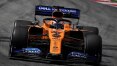 Chefe da McLaren teme que equipes desapareçam na Fórmula 1