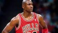 Dono de franquia da NBA, investidor e produtor de tequila: Michael Jordan completa 58 anos