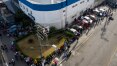 Pandemia fecha 1,1 milhão de vagas de trabalho no Brasil