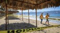 América Latina se torna a segunda região com mais mortes por covid-19 no mundo
