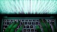 Brasil registra o maior número de ataques cibercriminosos da América Latina em 2020