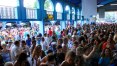 Prefeitura do Rio autoriza eventos em escolas de samba a partir de novembro