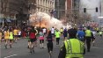 Suprema Corte dos EUA revê sentença de morte a responsável por atentado à Maratona de Boston