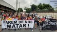 MPF e entidades pedem investigação independente, com apoio da PF, das 28 mortes no Jacarezinho