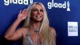 'Britney vs Spears': documentário da Netflix expõe ilegalidades da tutela que controla popstar
