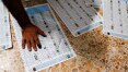 Eleição no Iraque tem baixa participação e falta de confiança em mudança pelo voto
