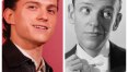 Tom Holland revela que viverá Fred Astaire em cinebiografia