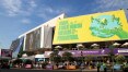 Brasil terá três presidentes de júri no festival de Cannes Lions 2022