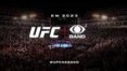 UFC encerra contrato com a Globo, assume transmissão de suas lutas e anuncia parceria com a Band