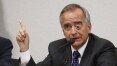 Advogado de Cerveró se 'vangloria' por auxiliar fuga de criminosos do Brasil, diz MPF