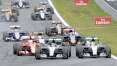 Grande Prêmio da Áustria pode abrir a temporada da Fórmula 1 em 5 de julho