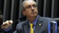Cunha defende manutenção de veto do reajuste salarial de servidores do Judiciário