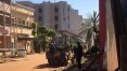 Ataque e cerco a hotel no Mali matam 18; reféns são libertados