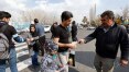 Moderados buscam espaço em eleição no Irã após acordo
