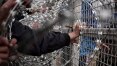 Macedônia fecha fronteira para imigrantes ilegais, diz autoridade policial
