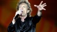 Rolling Stones confirmam show gratuito em Cuba