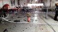 Bélgica revisa número de mortos em atentados de 35 para 32