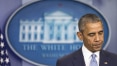 Analistas criticam governo Obama por impotência dos EUA diante da guerra na Síria
