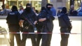 Europol prevê novos atentados terroristas