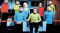 50 motivos pelos quais amamos 'Star Trek' ao longo dos seus 50 anos