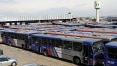 Tarifa de ônibus intermunicipais fica mais cara a partir deste domingo
