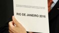 Brasil teria pago propina para Rio ser escolhido para sediar Olimpíada de 2016