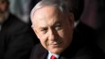 Apesar de ameaça de processo por corrupção, Netanyahu diz que coalizão de governo é ‘estável’