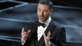 Academia do Oscar cria nova categoria na tentativa de aumentar audiência