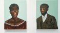 Masp e Instituto Tomie Ohtake abrem exposição conjunta, 'Histórias Afro-Atlânticas'
