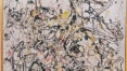 Especialistas opinam: MAM deve vender Pollock para fazer caixa?