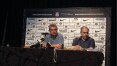 Corinthians espera começar ano com patrocínio master, diz diretor financeiro