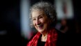 Margaret Atwood e Salman Rushdie concorrem ao Booker Prize 2019