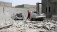 Depois de Síria, Rússia estende sua influência à Líbia