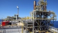 Petrobrás arremata 2 campos do pré-sal e 2 não têm oferta; arrecadação frustra governo